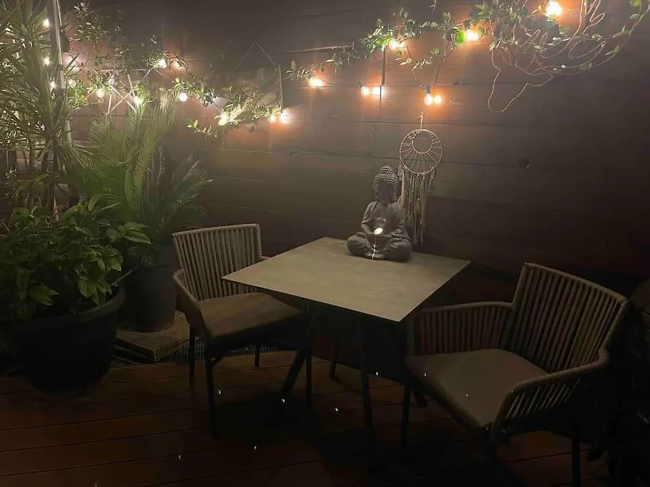 Magnifico Loft Milano Apartment 0*, Milan Italy