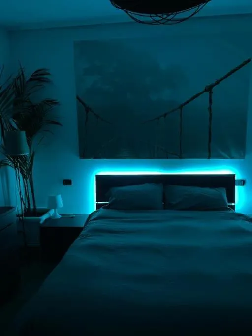 Magnifico Loft Milano Apartment Milan